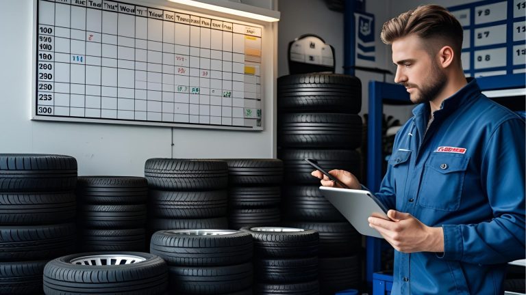 smart-scheduling-tyre-business