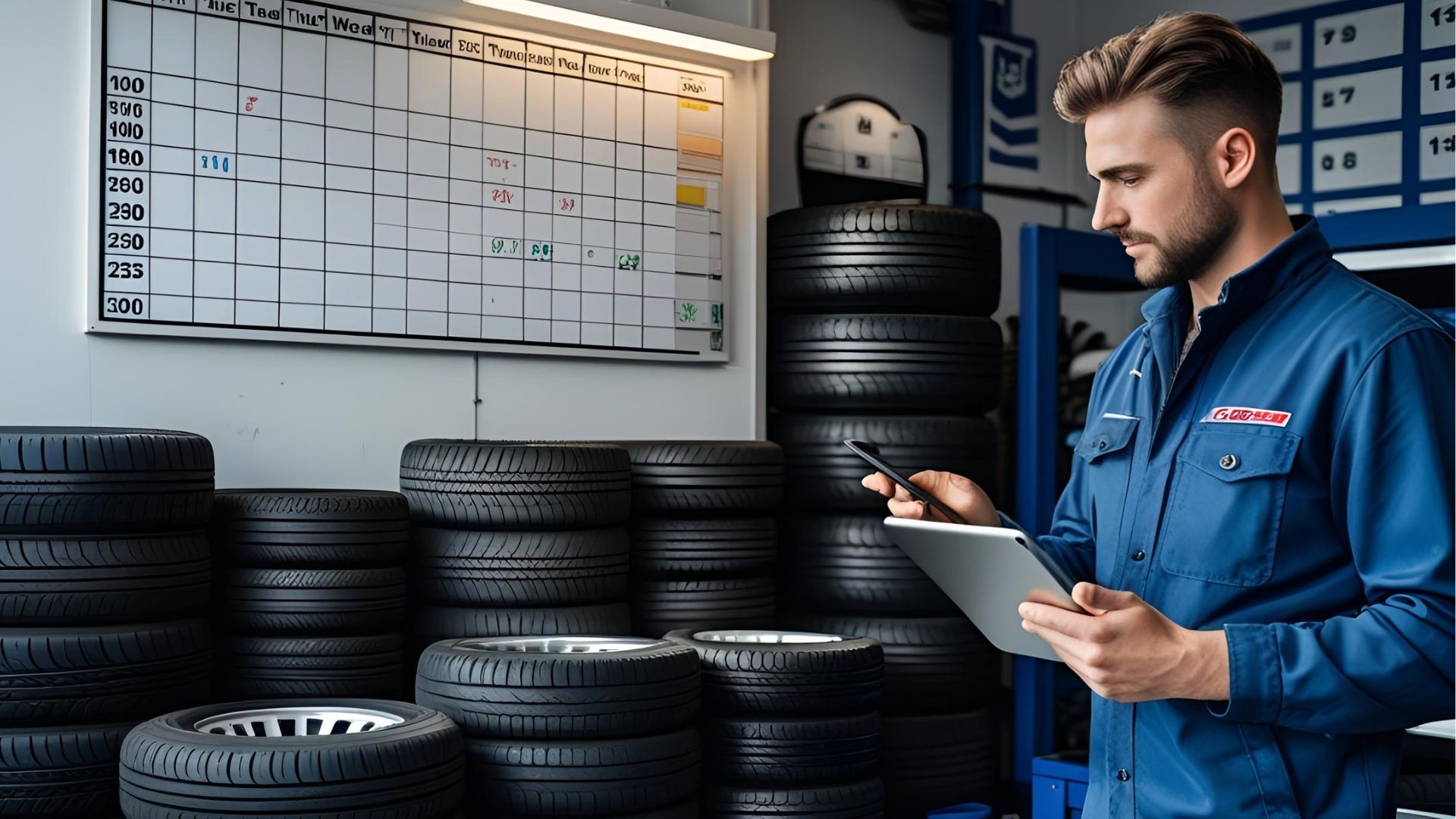 smart-scheduling-tyre-business