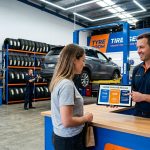 Tyre Shop Bundles – Sell Packages and Increase Profit